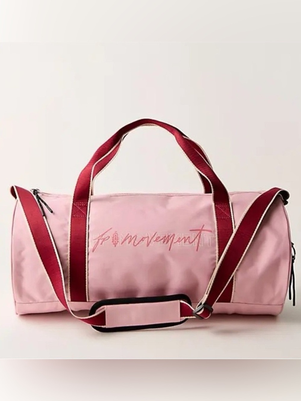 FP Movement Good Sport Duffle Bag💕
